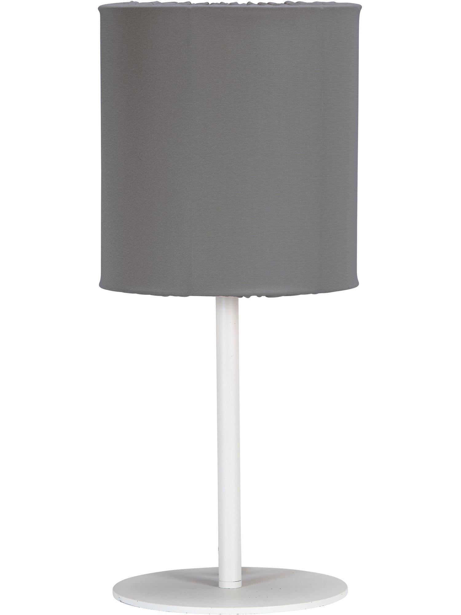 Agnar Bordslampa