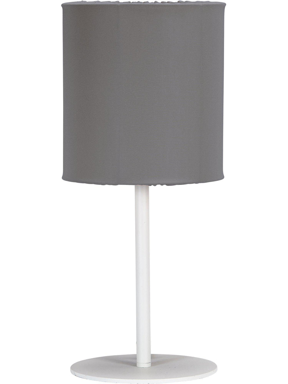 Agnar Bordslampa - Outdoor Brun 57cm - PR Home - Ljusvaruhuset