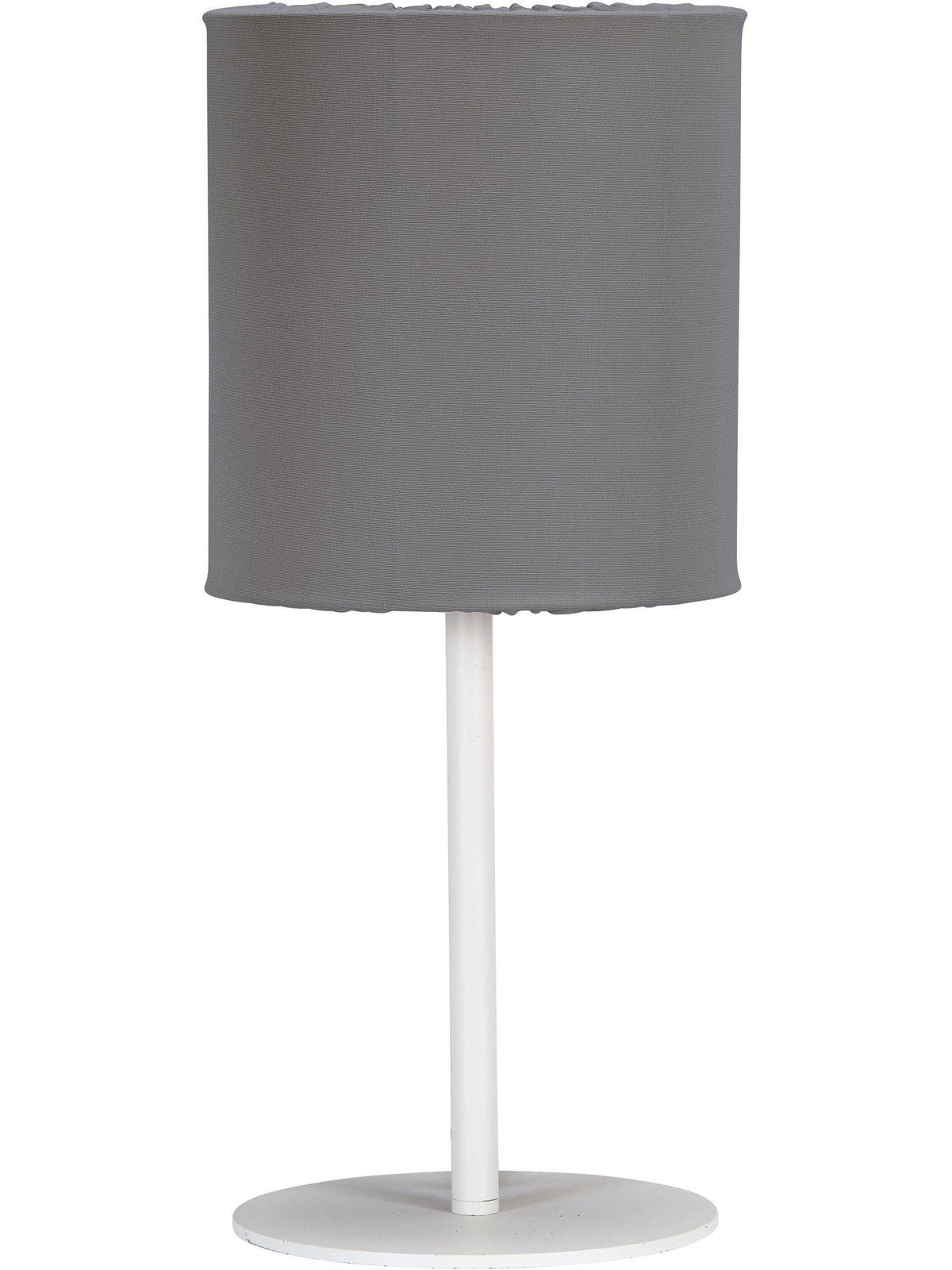 Agnar Bordslampa