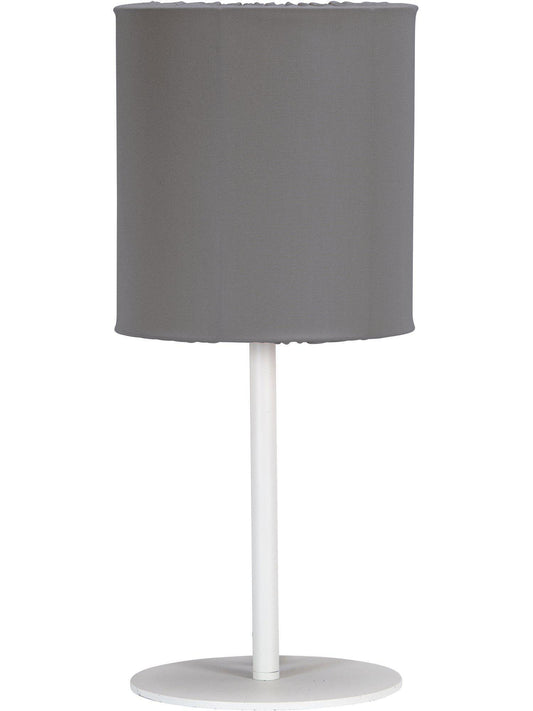 Agnar Bordslampa - Outdoor Brun 57cm - PR Home - Ljusvaruhuset