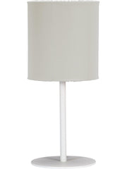 Agnar Bordslampa