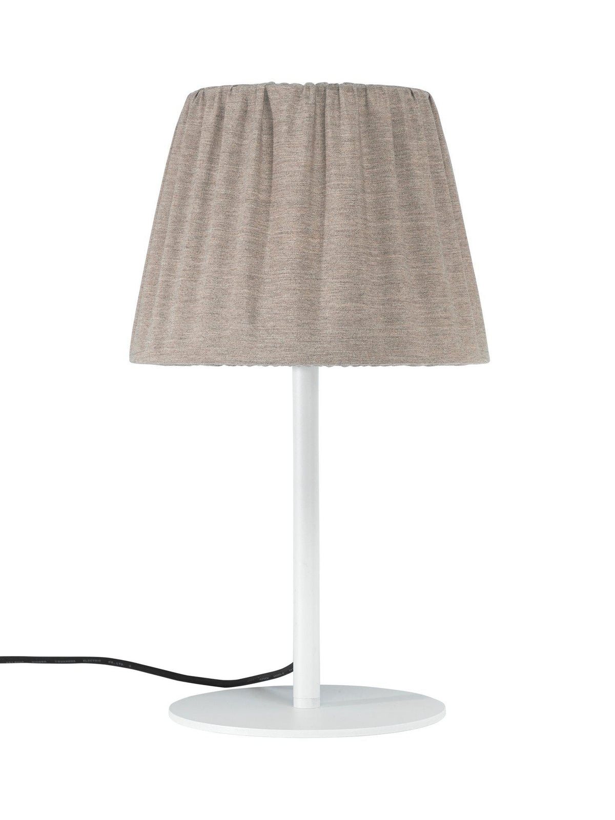 Agnar Bordslampa