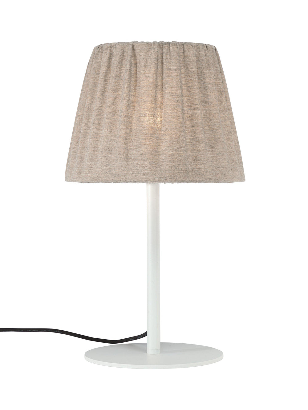 Agnar Bordslampa - Outdoor Brun 57cm - PR Home - Ljusvaruhuset
