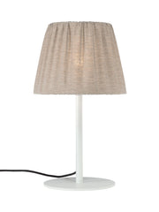 Agnar Bordslampa