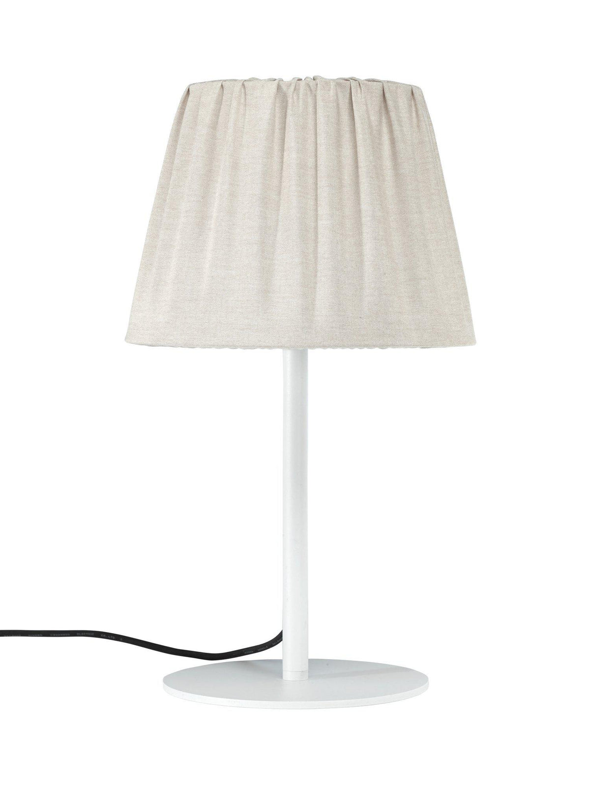 Agnar Bordslampa