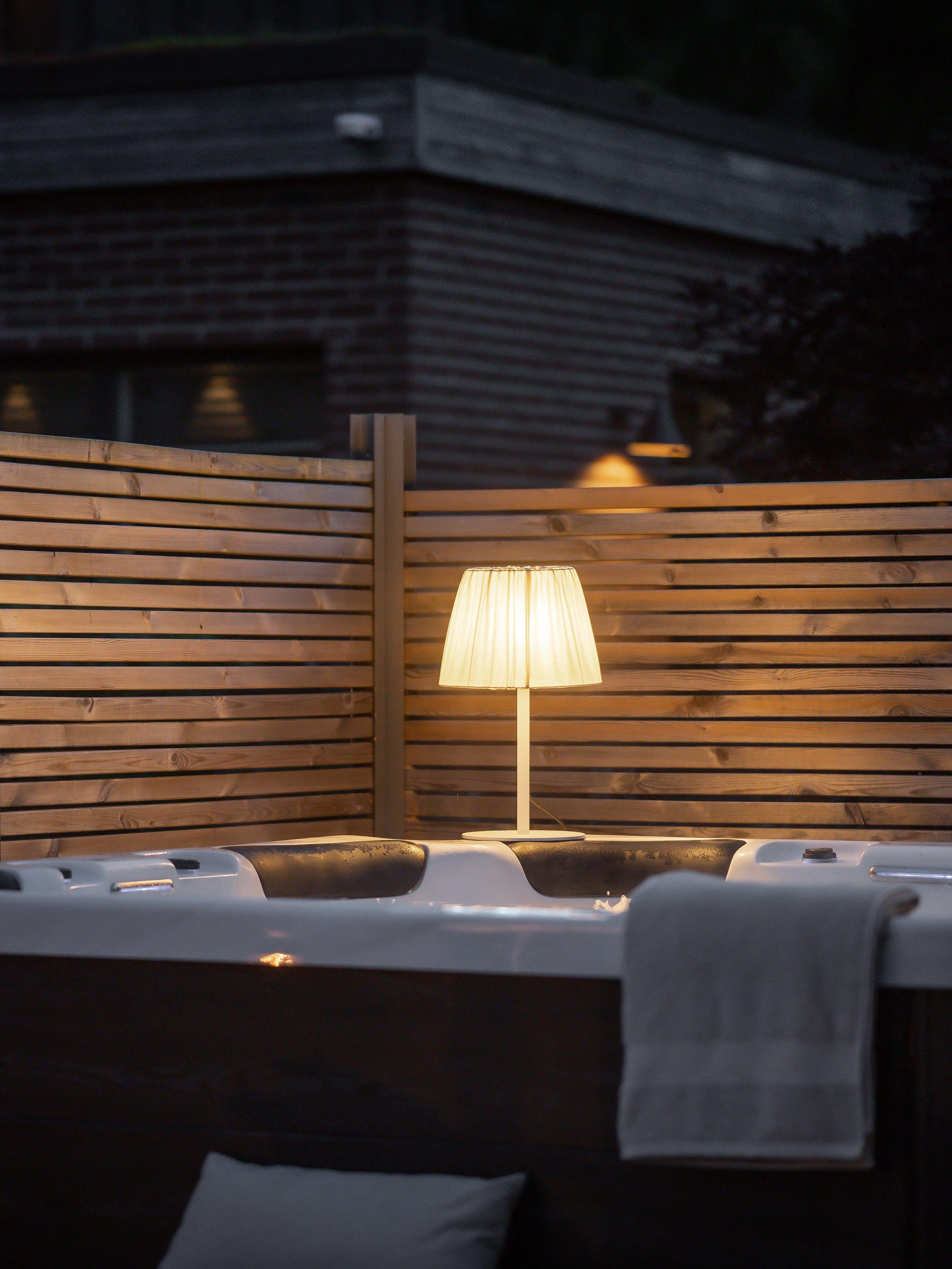 Agnar Bordslampa
