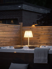 Agnar Bordslampa