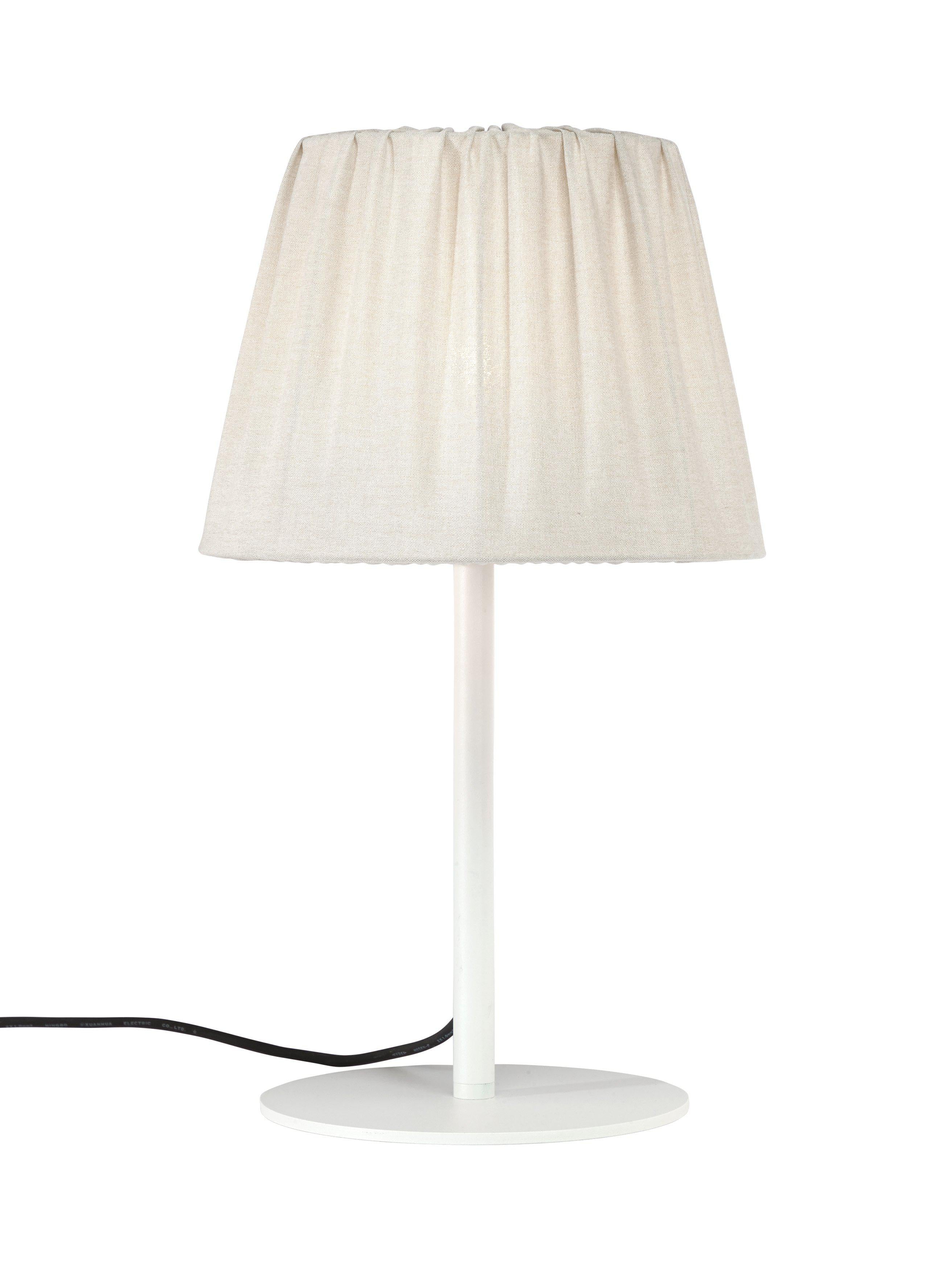 Agnar Bordslampa