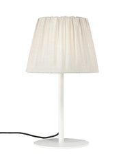 Agnar Bordslampa
