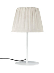 Agnar Bordslampa