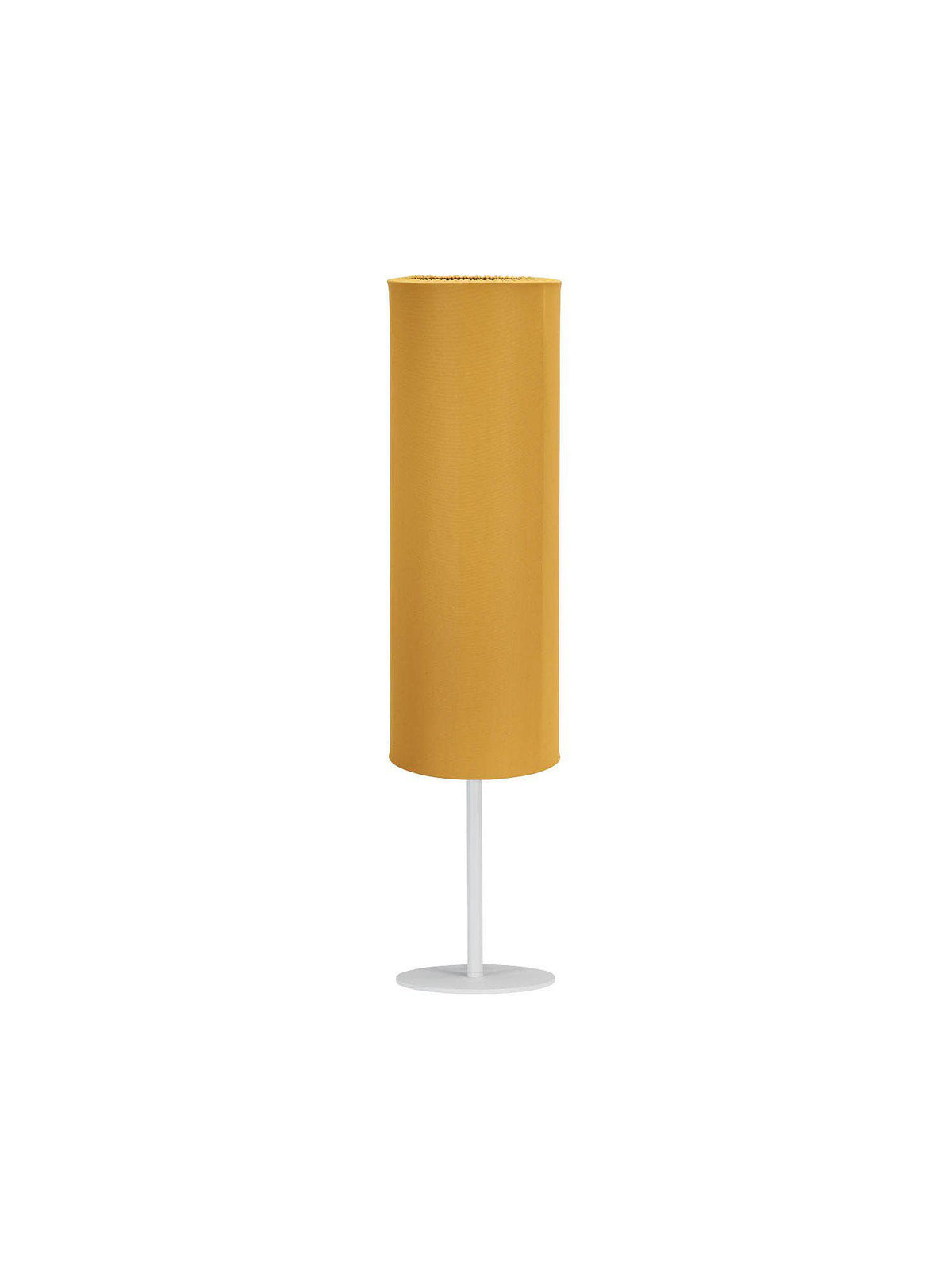 Agnar Golvlampa