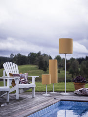 Agnar Golvlampa