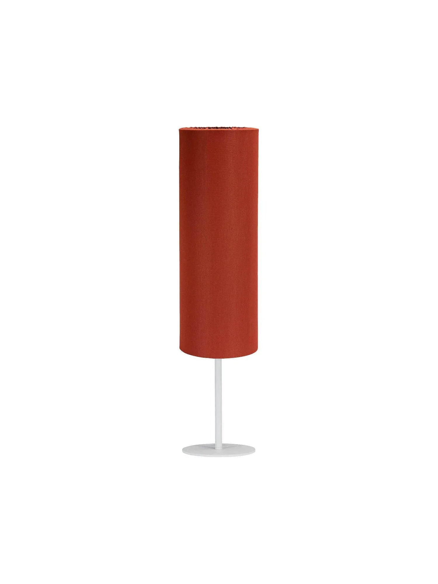 Agnar Golvlampa - Outdoor Rost 100cm - PR Home - Ljusvaruhuset