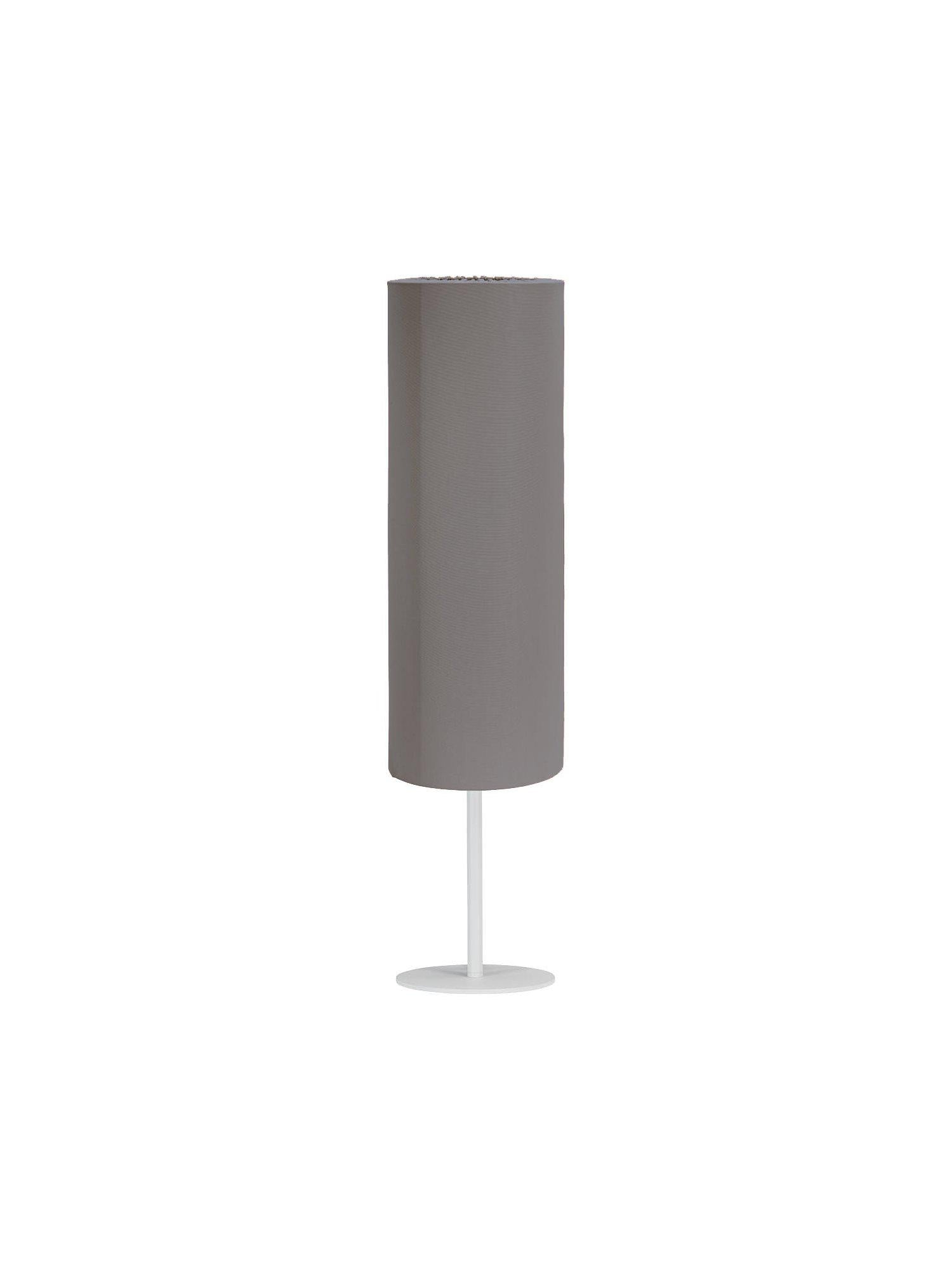 Agnar Golvlampa
