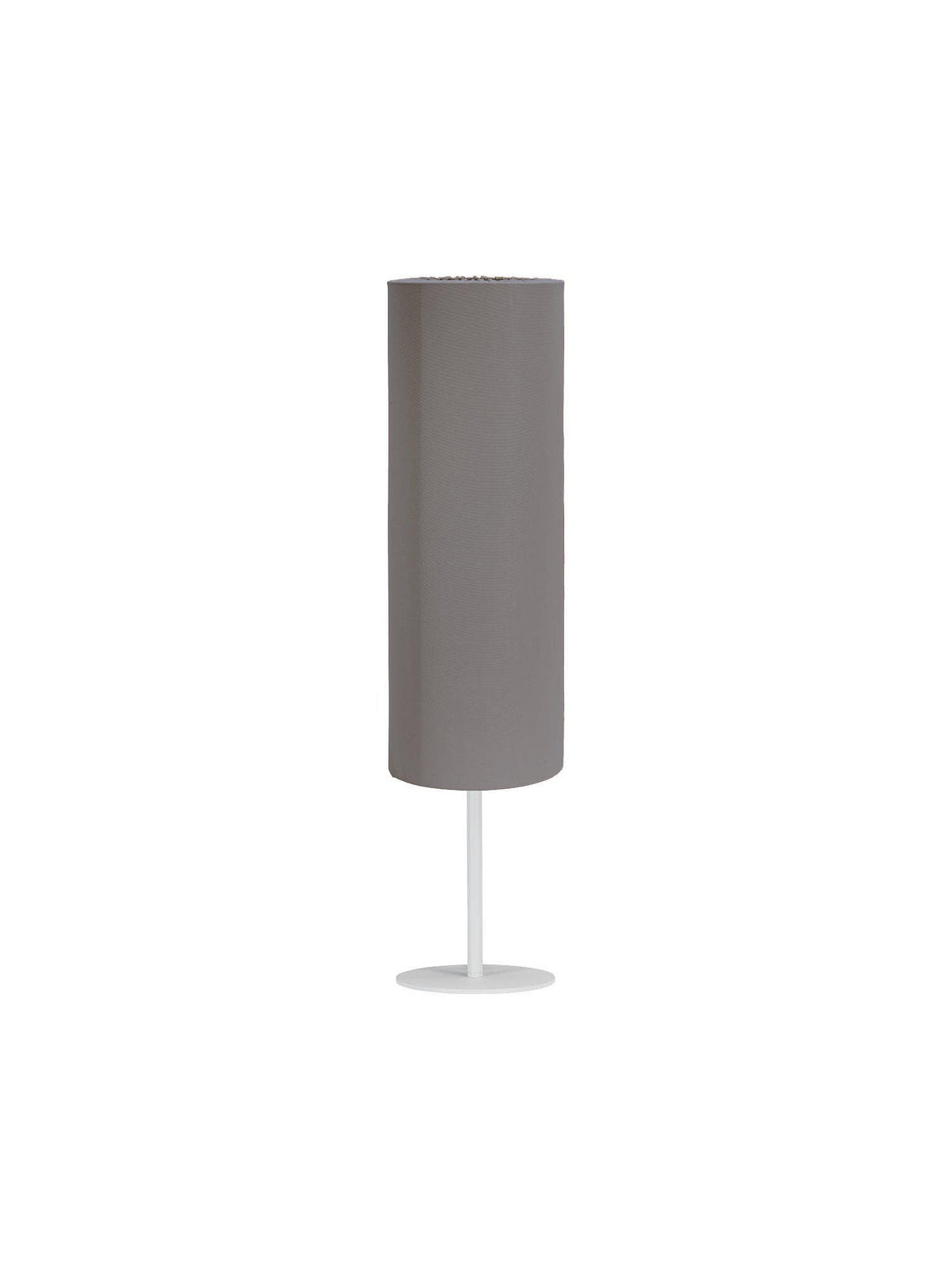 Agnar Golvlampa