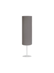 Agnar Golvlampa