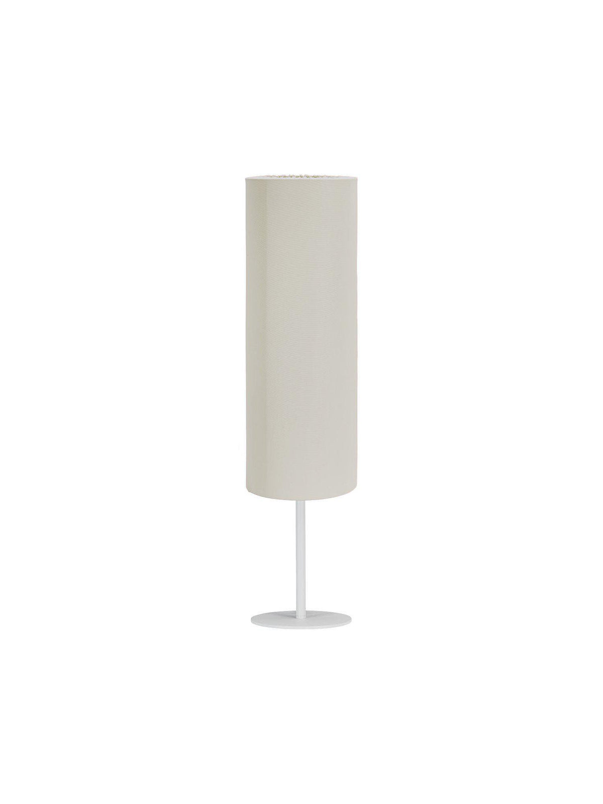 Agnar Golvlampa