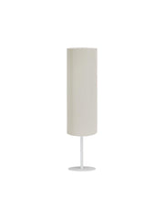 Agnar Golvlampa
