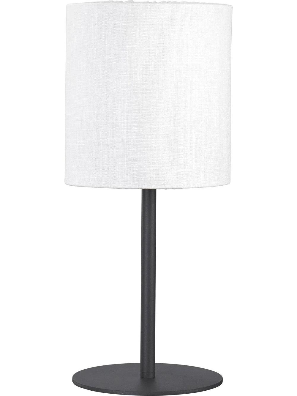 Agnar Bordslampa - Outdoor Vit 57cm - PR Home - Ljusvaruhuset