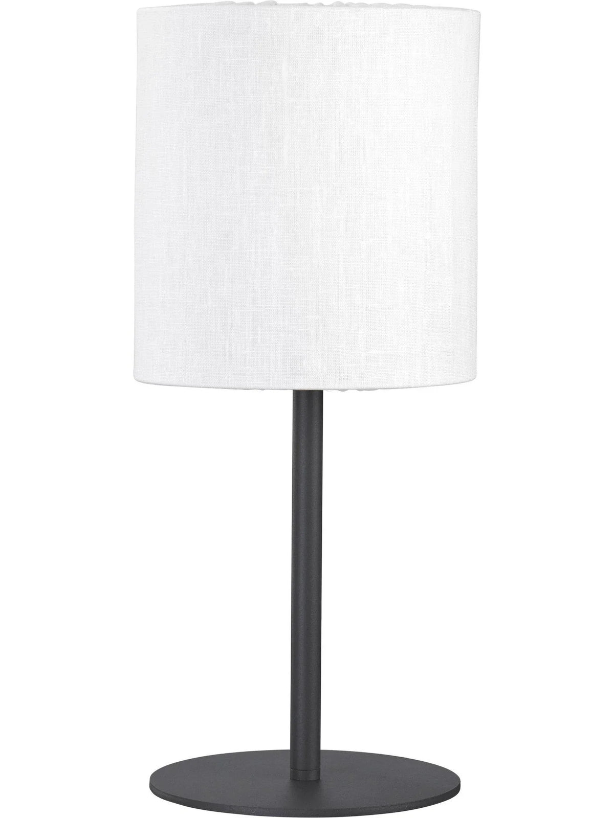 Agnar Bordslampa - Outdoor Vit 57cm - PR Home - Ljusvaruhuset