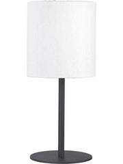 Agnar Bordslampa