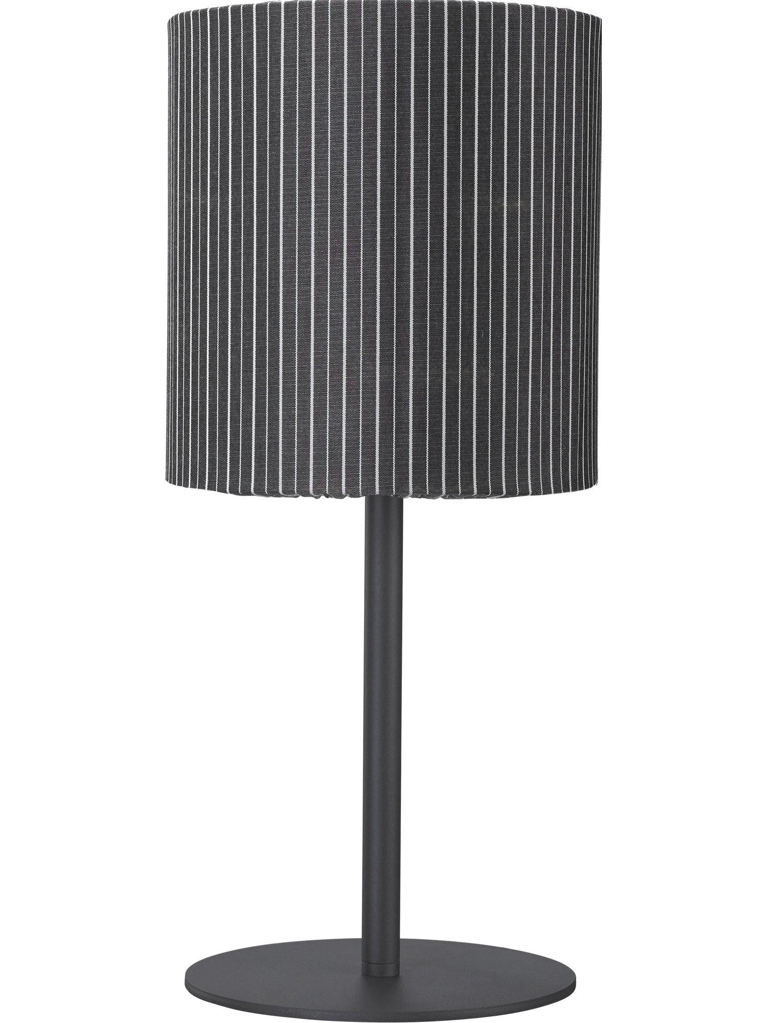 Agnar Bordslampa