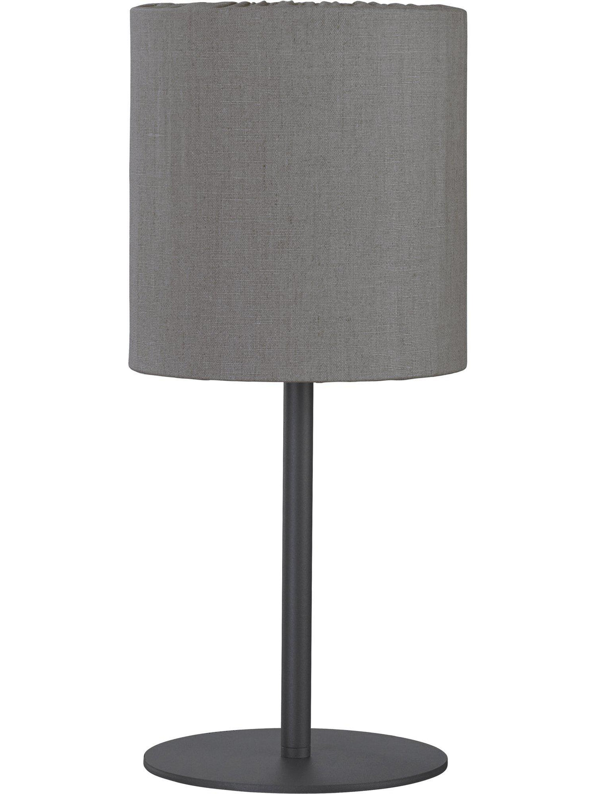 Agnar Bordslampa
