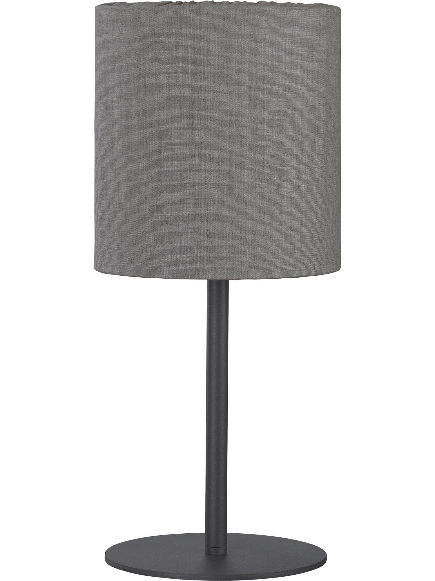 Agnar Bordslampa - Outdoor Brun 57cm - PR Home - Ljusvaruhuset