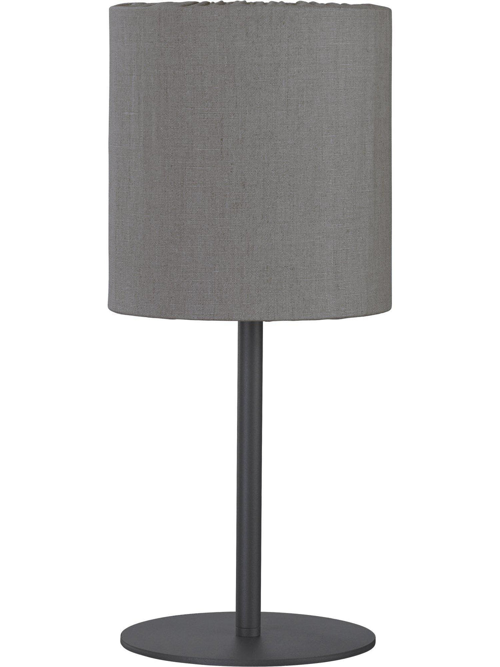 Agnar Bordslampa - Outdoor Brun 57cm - PR Home - Ljusvaruhuset