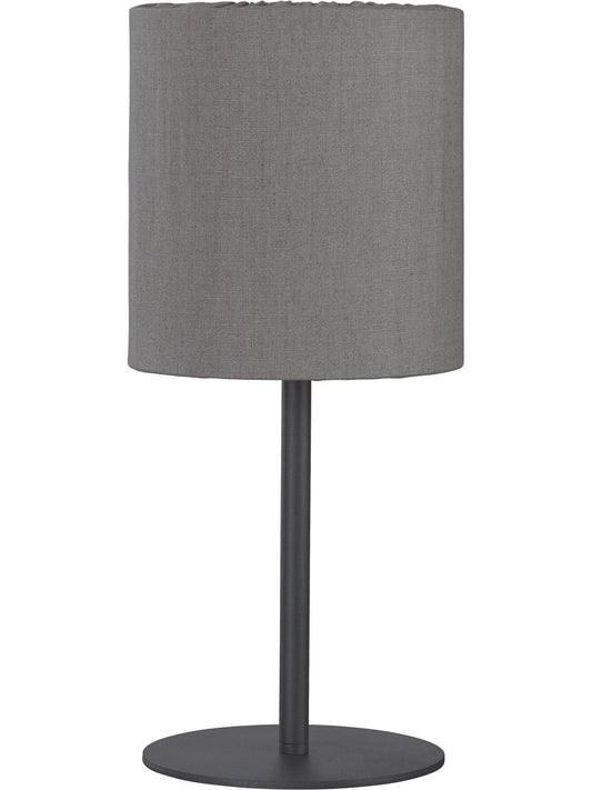 Agnar Bordslampa - Outdoor Brun 57cm - PR Home - Ljusvaruhuset