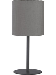 Agnar Bordslampa