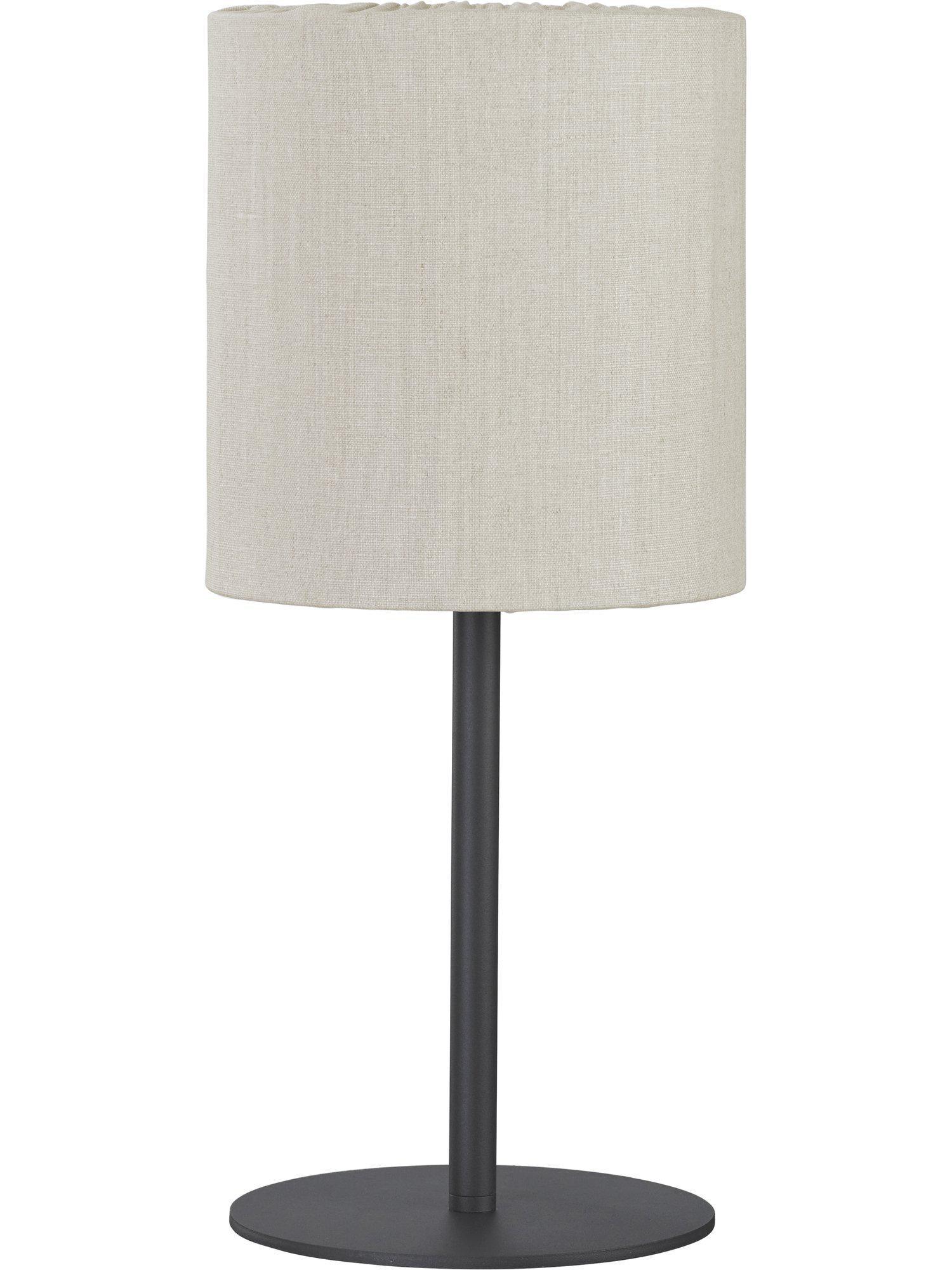 Agnar Bordslampa - Outdoor Beige 57cm - PR Home - Ljusvaruhuset