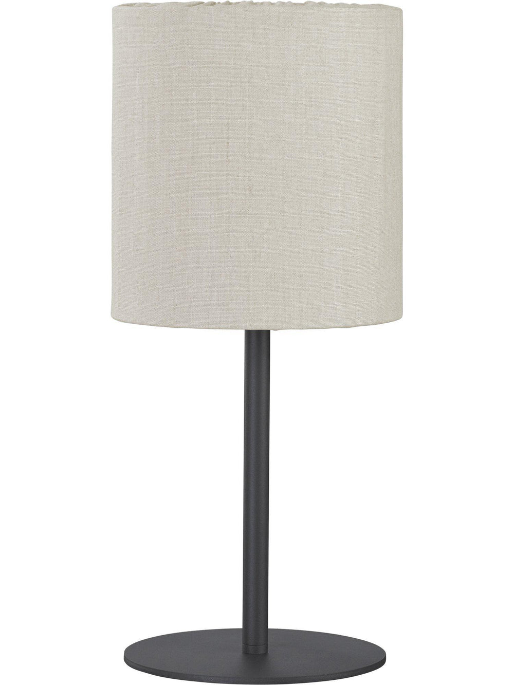 Agnar Bordslampa - Outdoor Beige 57cm - PR Home - Ljusvaruhuset