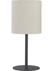 Agnar Bordslampa