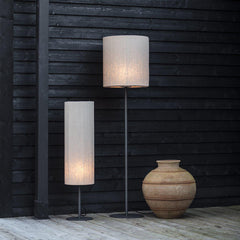 Agnar Golvlampa