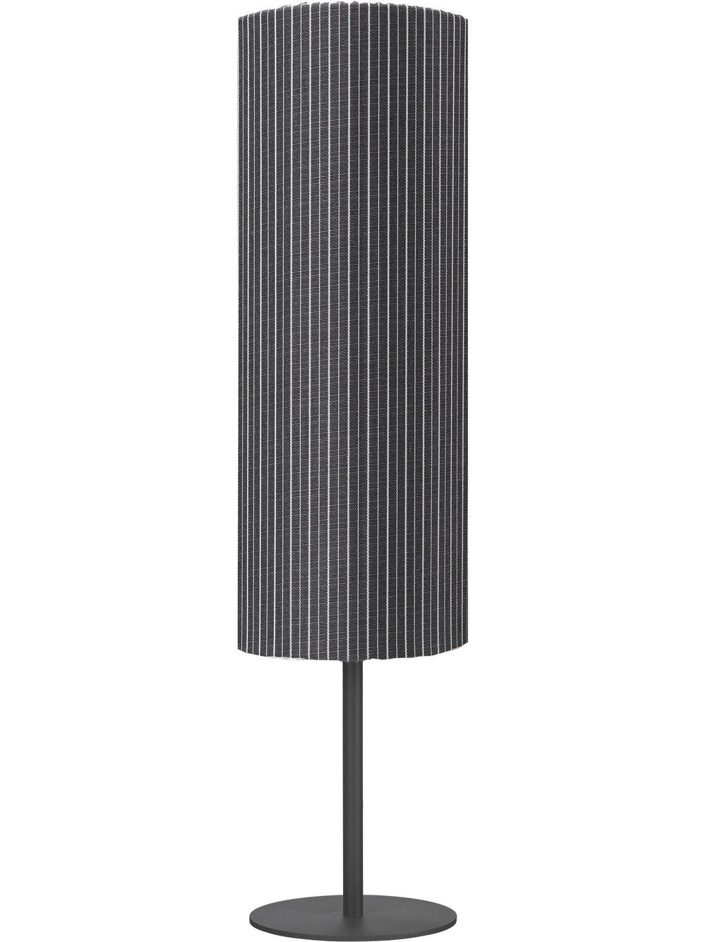 Agnar Golvlampa - Outdoor Rand 100cm - PR Home - Ljusvaruhuset