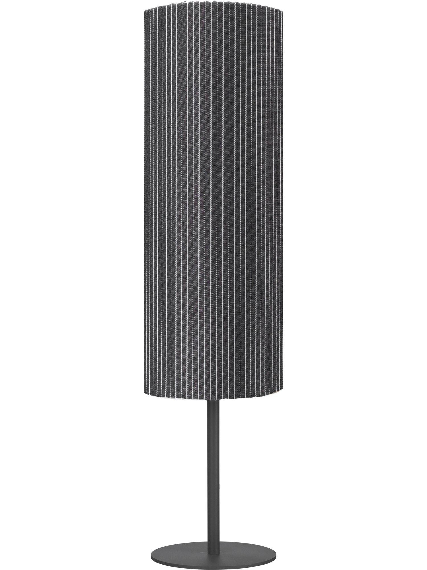 Agnar Golvlampa