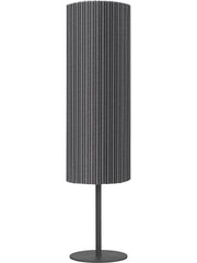 Agnar Golvlampa