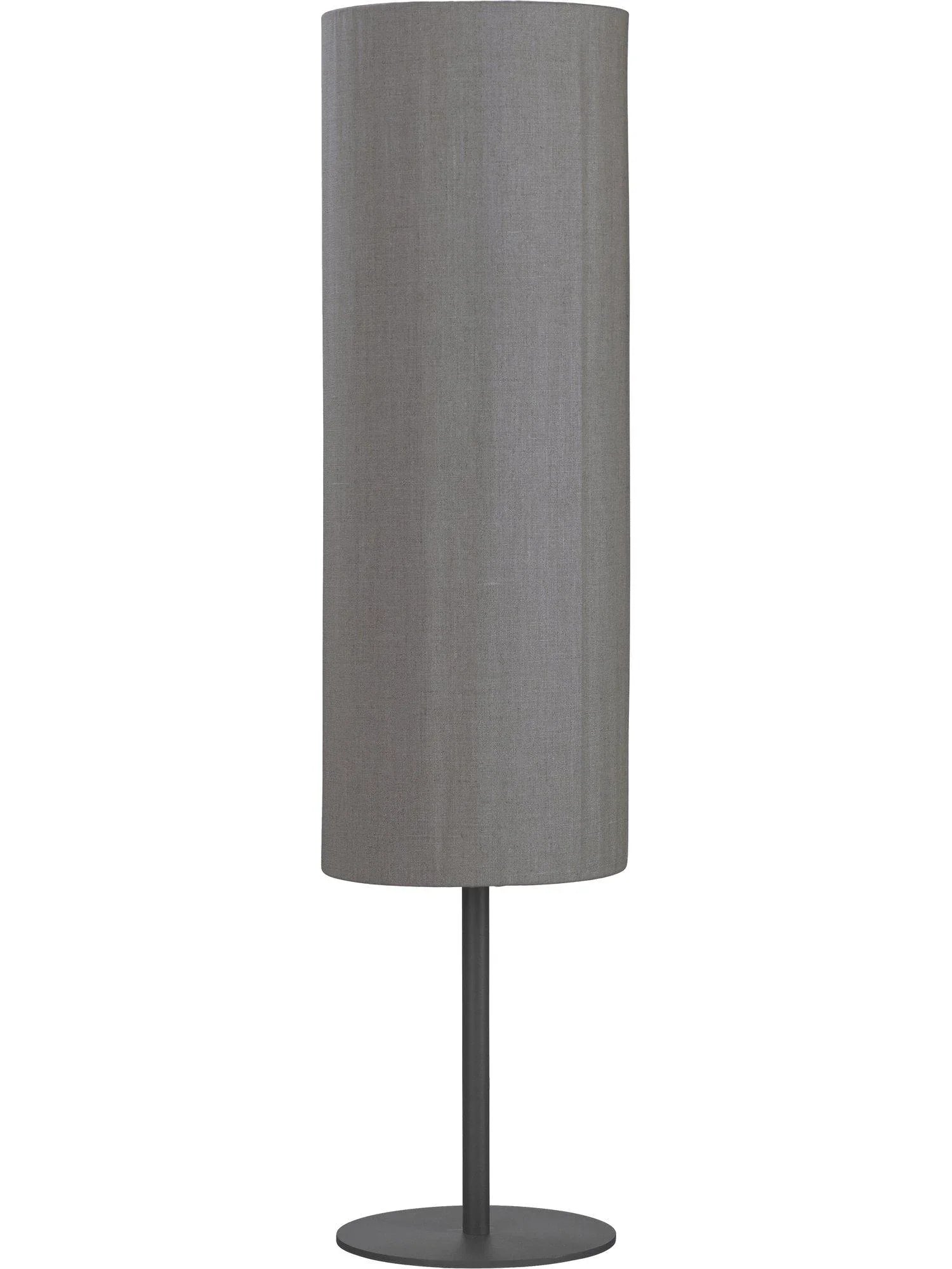 Agnar Golvlampa - Outdoor Brun 100cm - PR Home - Ljusvaruhuset