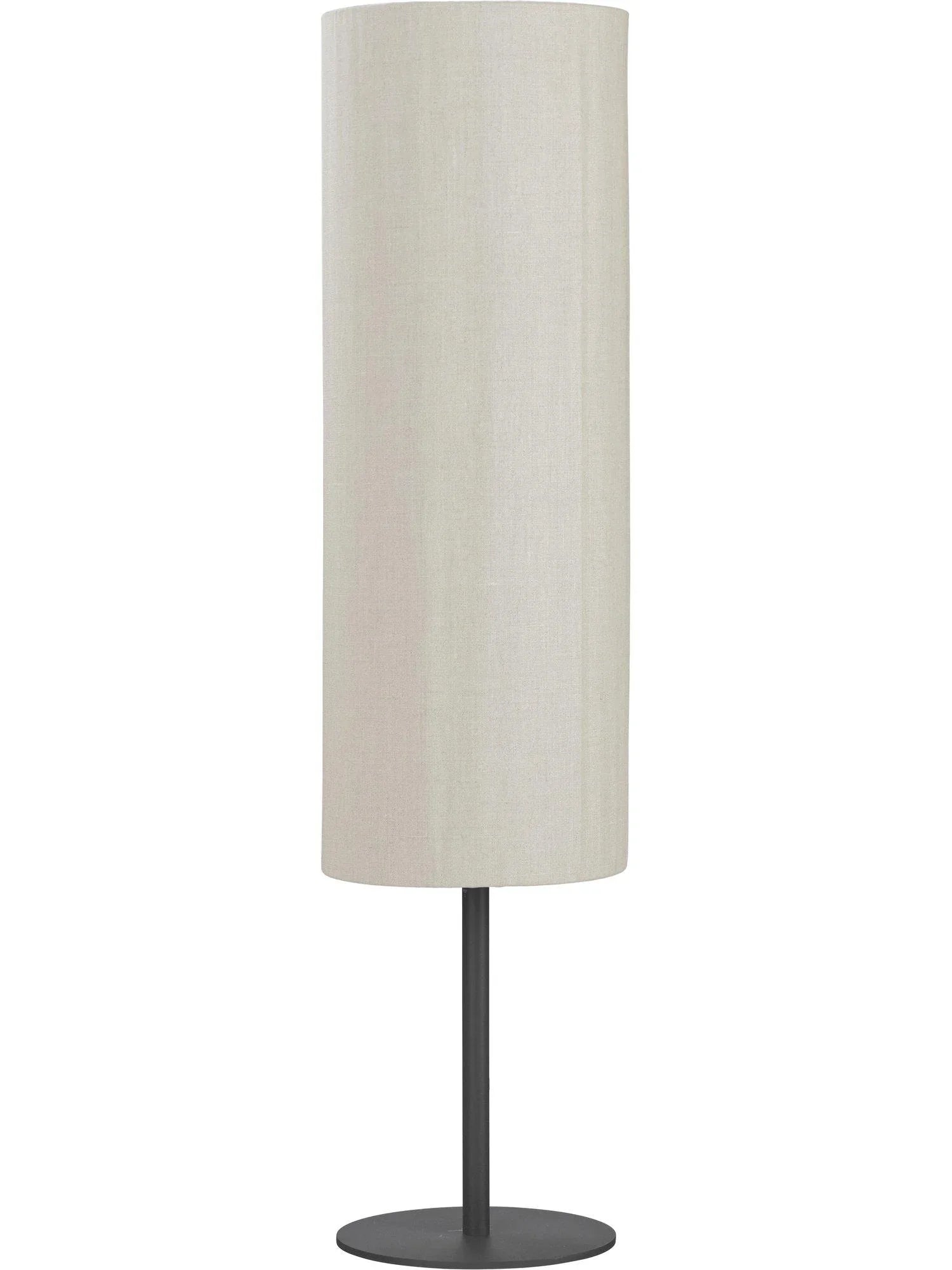 Agnar Golvlampa - Outdoor Beige 100cm - PR Home - Ljusvaruhuset