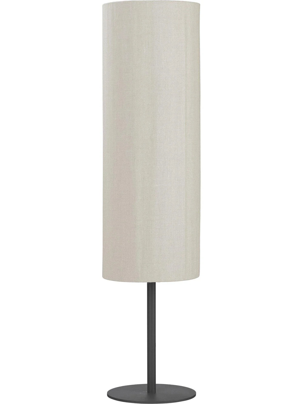 Agnar Golvlampa - Outdoor Beige 100cm - PR Home - Ljusvaruhuset