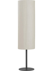 Agnar Golvlampa