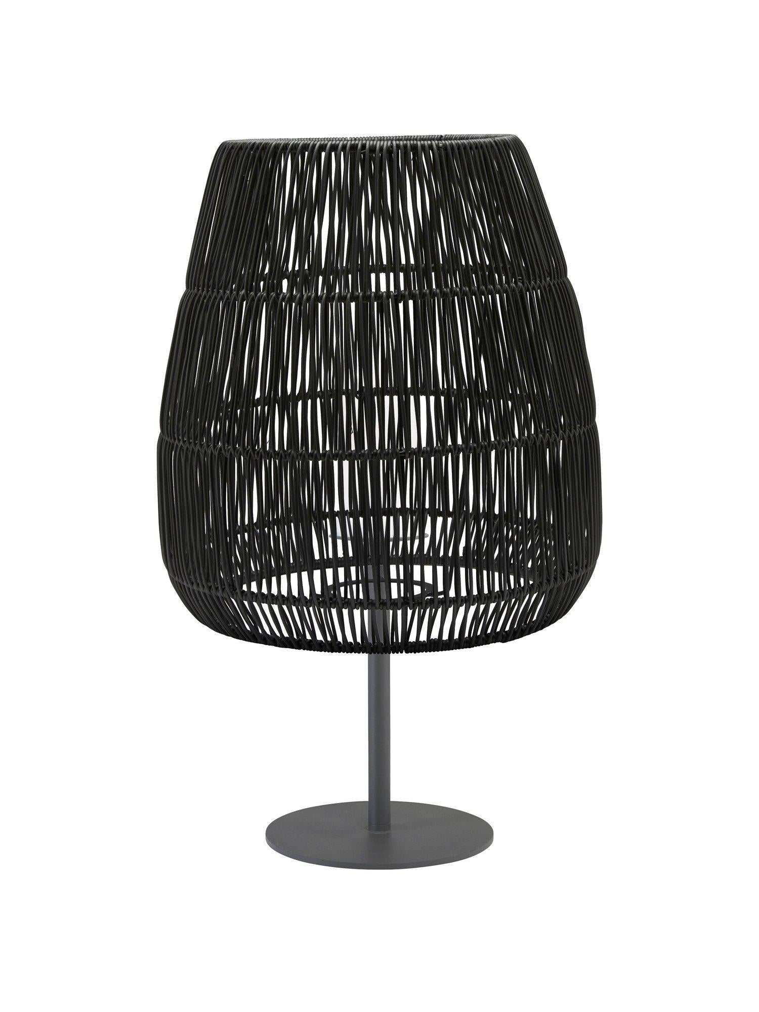 Agnar Saigonoutdoor
