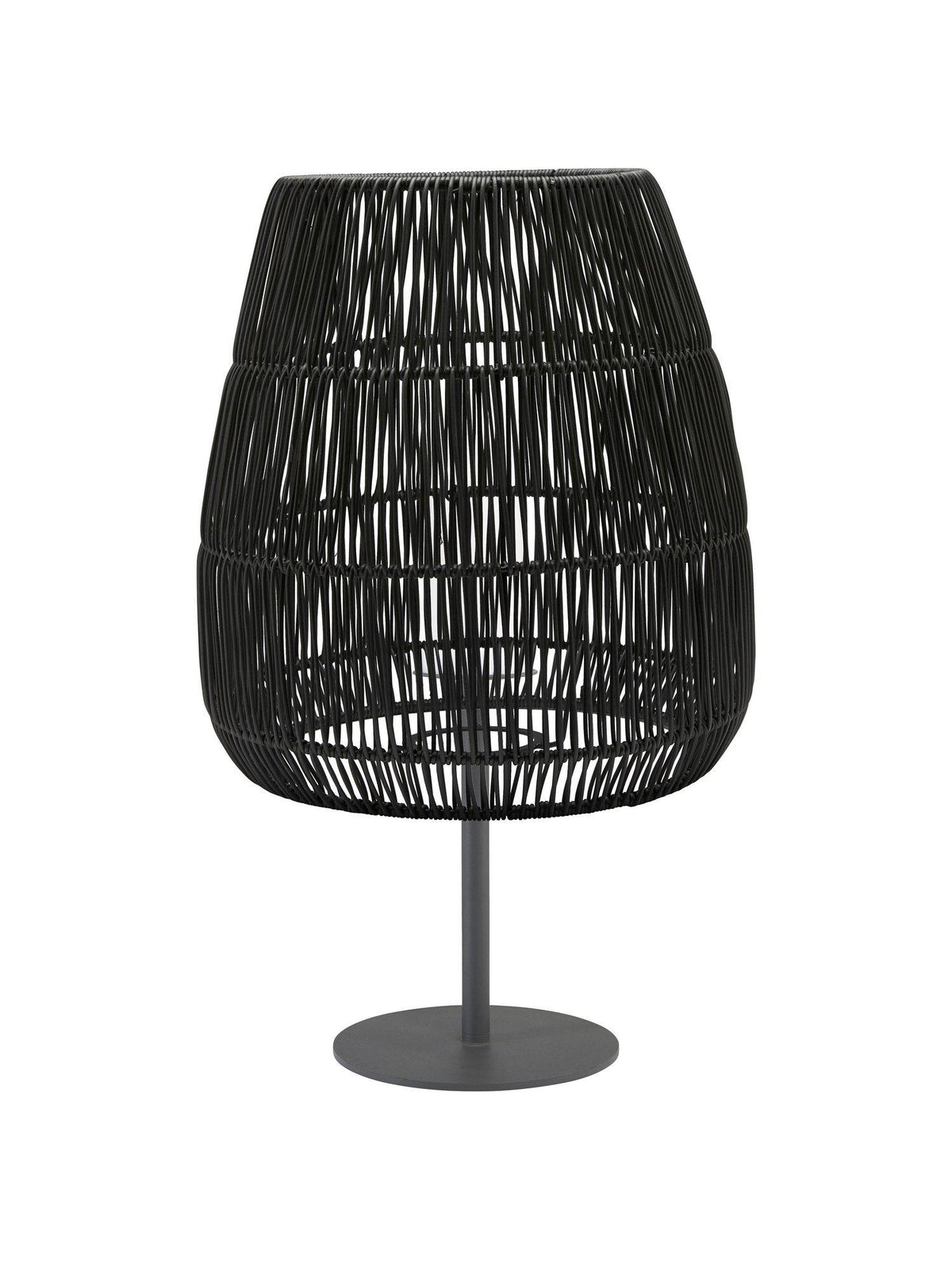 Agnar Saigonoutdoor