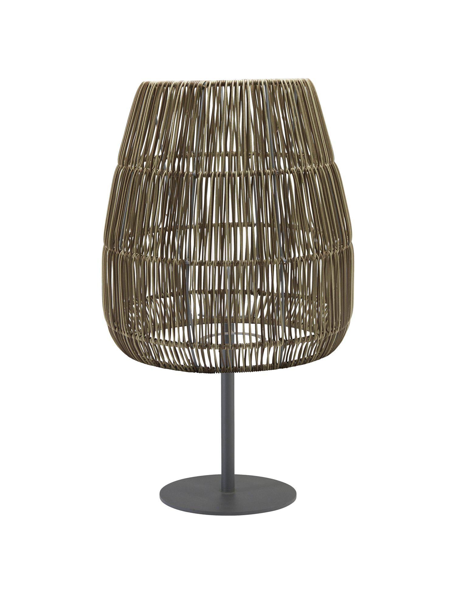 Agnar Saigonoutdoor