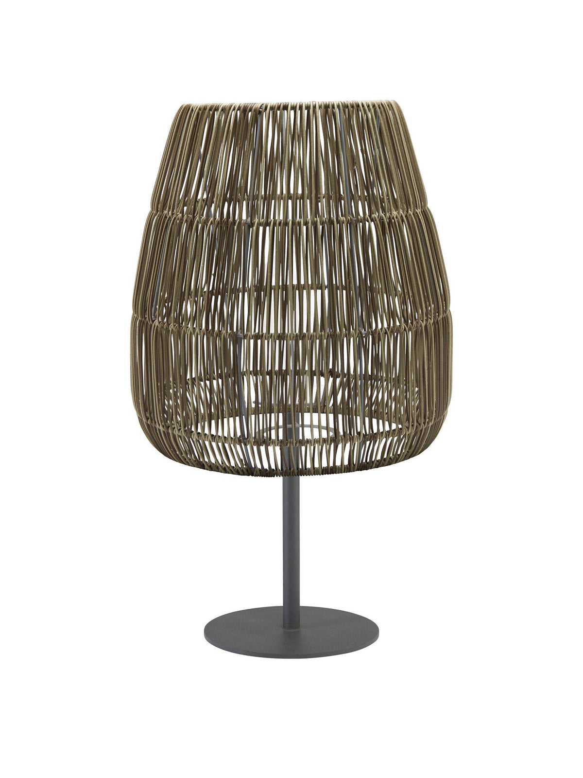 Agnar Saigonoutdoor