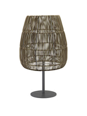 Agnar Saigonoutdoor