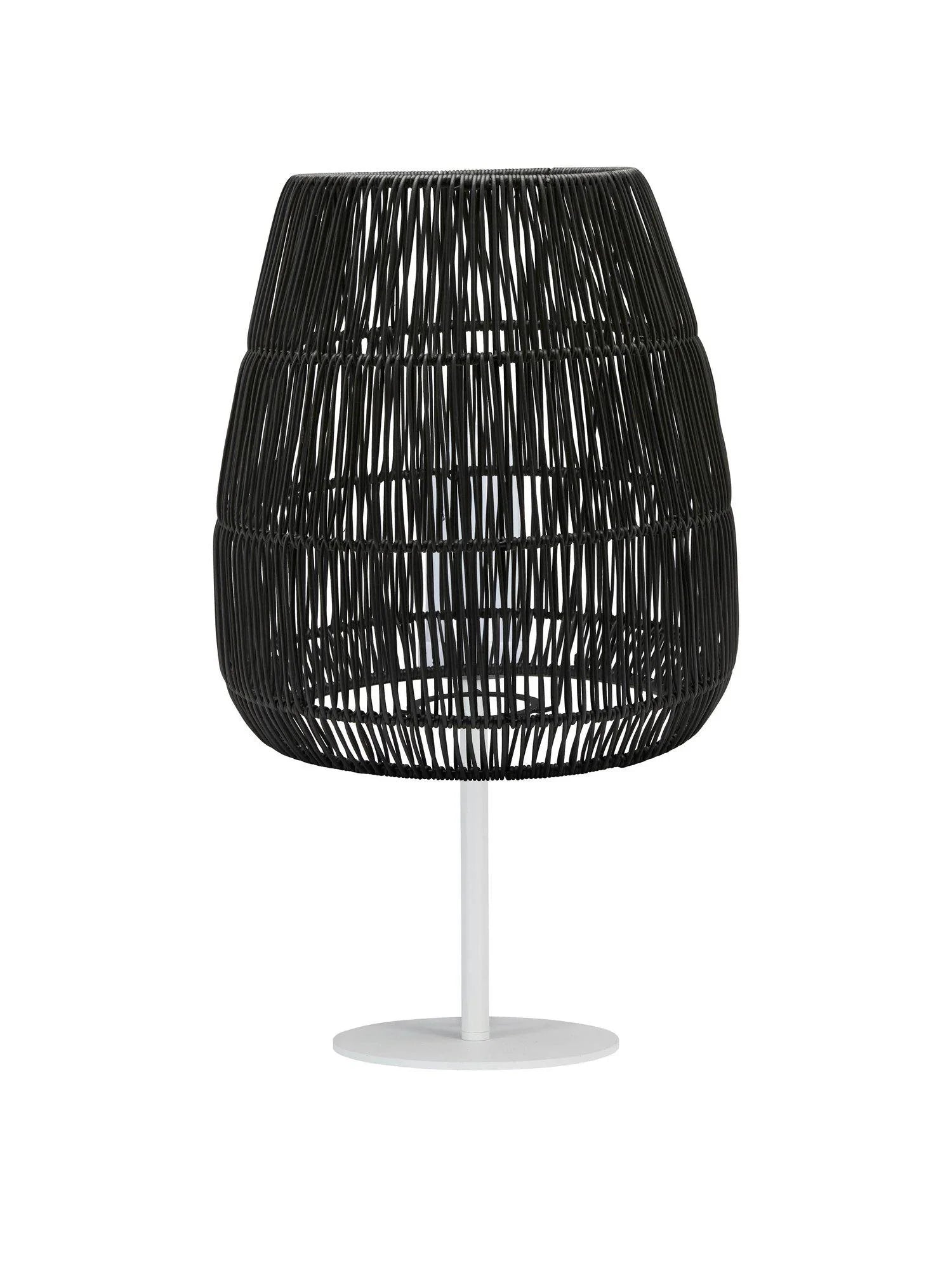 Agnar Saigon outdoor - Vit Lampa 71cm - PR Home - Ljusvaruhuset