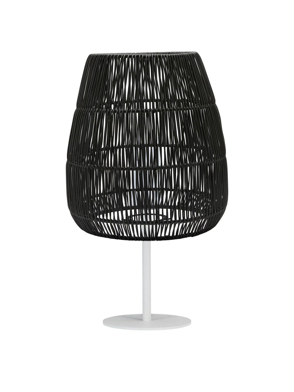 Agnar Saigon outdoor - Vit Lampa 71cm - PR Home - Ljusvaruhuset