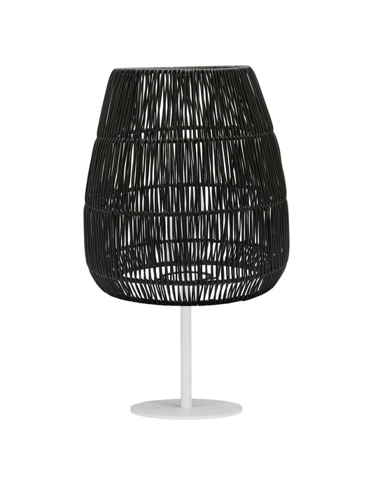 Agnar Saigon outdoor - Vit Lampa 71cm - PR Home - Ljusvaruhuset